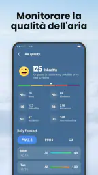 Local Weather 6