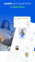 Localizzatore di numeri 2