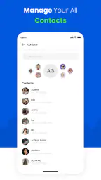 Localizzatore di numeri 6