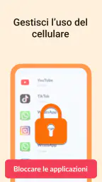 Localizzatore GPS per bambini 2