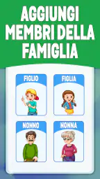 Localizzatore Telefono Italia 4