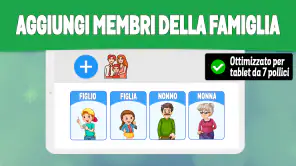 Localizzatore Telefono Italia screenshot