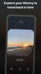 Locket Widget 5
