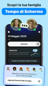 Logex screenshot