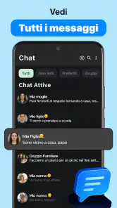 Logex screenshot