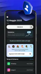 Logex 4