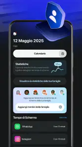 Logex screenshot