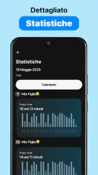 Logex 5