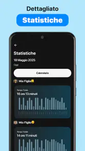 Logex screenshot