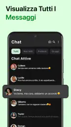 Lognexa 2