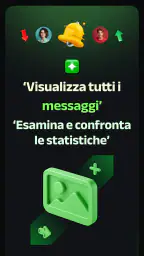 Lognexa 3