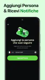 Lognexa 5