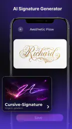 Logo Maker, AI Generator 3