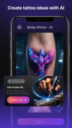 Logo Maker, AI Generator 6