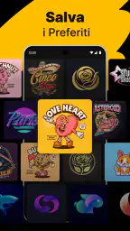Logo Maker - Artistico AI 4
