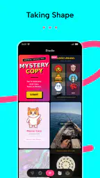 Loopit - Make Playables 5