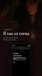 Lovetale: storie interattive 2
