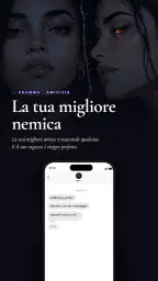 Lovetale: storie interattive 3