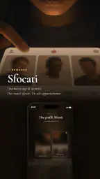 Lovetale: storie interattive 4