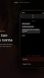Lovetale: storie interattive 8