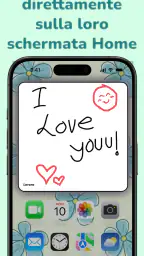 Lovora: Couple Games & Widget 2
