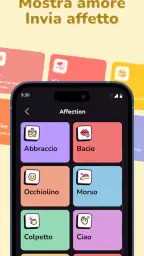 Lovora: Couple Games & Widget 6