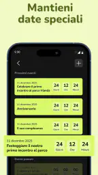 Lovora: Couple Games & Widget 7
