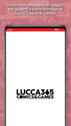 LuccaCG Assistant 1