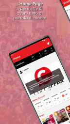 LuccaCG Assistant 2