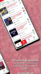 LuccaCG Assistant 3