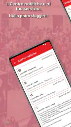 LuccaCG Assistant 4