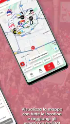 LuccaCG Assistant 5