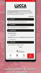 LuccaCG Assistant 6