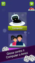 Ludo 1