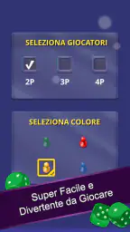 Ludo 2