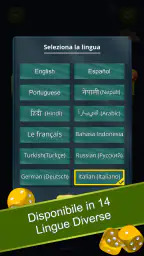 Ludo 3