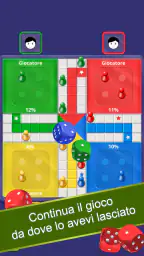 Ludo 4