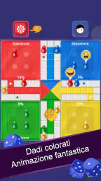 Ludo 5
