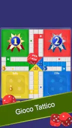 Ludo 6