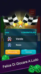 Ludo 7