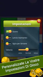 Ludo 8