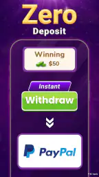 Ludo Cash - Win Real Rewards 4