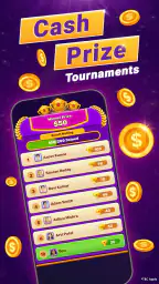 Ludo Cash - Win Real Rewards 5