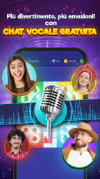 Ludo Superstar Gioco da Tavolo 2