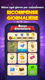 Ludo Superstar Gioco da Tavolo 6