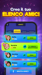 Ludo Superstar Gioco da Tavolo 7
