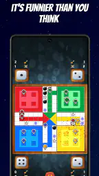 Ludo Tunisia 3