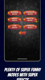 Ludo Tunisia 4
