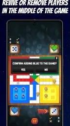 Ludo Tunisia 5