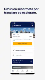 Lufthansa 2